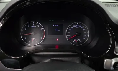 Kia Seltos 2020, 67977 км, за 14700000 KRW - фото 8