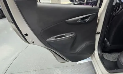 ChevroletGMDaewoo Spark 2019, 90379 км, за 7000000 KRW - фото 25