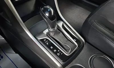 Hyundai i30 2014, 79009 км, за 5400000 KRW - фото 9