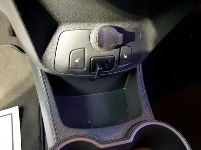 ChevroletGMDaewoo Spark 2015, 91079 км, за 3190000 KRW - фото 15