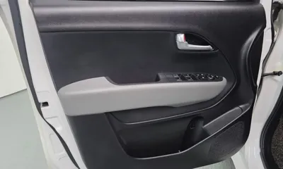 Kia Ray 2018, 40321 км, за 11500000 KRW - фото 24