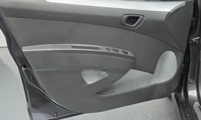 ChevroletGMDaewoo Spark 2015, 139029 км, за 2200000 KRW - фото 24