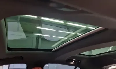 Porsche Panamera 2018, 120000 км, за 65000000 KRW - фото 14