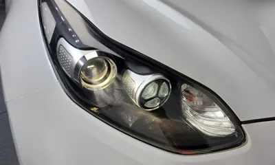 Kia Sportage 2016, 109827 км, за 9800000 KRW - фото 22