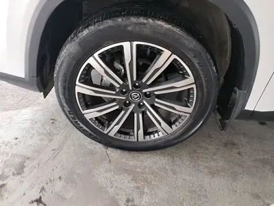 Changan 长安CS75PLUS 2023, 32400 км, за 72300 CNY - фото 23