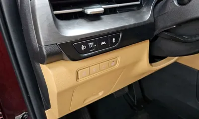 Kia Canival 2021, 98045 км, за 24950000 KRW - фото 27