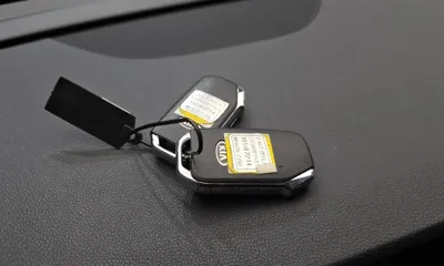 Kia Niro 2021, 77254 км, за 16500000 KRW - фото 28