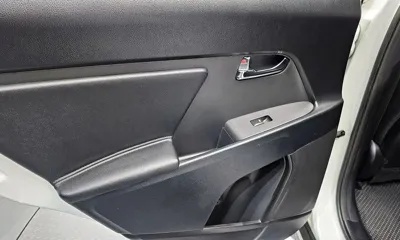 Kia Sportage 2013, 113623 км, за 6600000 KRW - фото 25