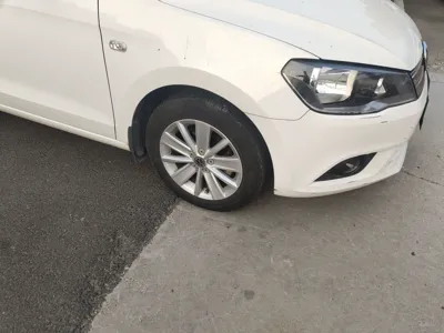 Volkswagen Jetta 2013, 193700 км, за 18946 CNY - фото 8
