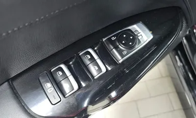 Kia K5 2023, 170482 км, за 23900000 KRW - фото 28