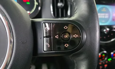 MINI Countryman 2023, 33260 км, за 41500000 KRW - фото 28