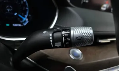 Genesis G80 2021, 126736 км, за 29900000 KRW - фото 29