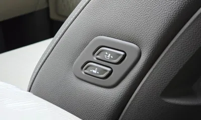 Kia Canival 2026, 3051 км, за 53900000 KRW - фото 29