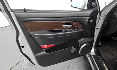 KG_Mobility_Ssangyong Rexton 2014, 160584 км, за 3950000 KRW - фото 24