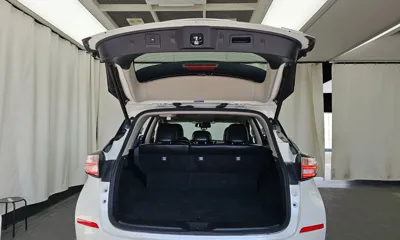 Nissan Murano 2016, 275646 км, за 7900000 KRW - фото 20
