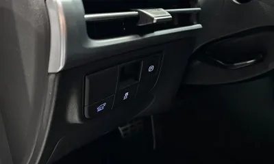 Hyundai Tucson 2025, 27629 км, за 30300000 KRW - фото 31