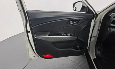 KG_Mobility_Ssangyong TIBOLI 2016, 120419 км, за 6500000 KRW - фото 24