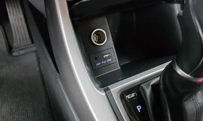 Hyundai Avante 2015, 142350 км, за 6200000 KRW - фото 15
