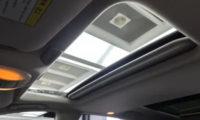Infiniti QX60 2018, 83128 км, за 16900000 KRW - фото 19