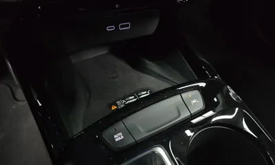 ChevroletGMDaewoo Trax 2024, 18049 км, за 58000000 KRW - фото 27