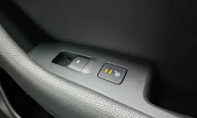 Hyundai Sonata 2018, 156854 км, за 10500000 KRW - фото 27
