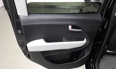 Kia Ray 2023, 15269 км, за 16500000 KRW - фото 25