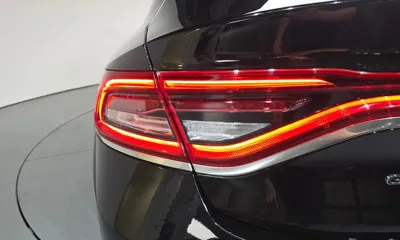 Hyundai Grandeur 2019, 137422 км, за 14500000 KRW - фото 23