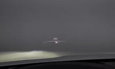 Porsche Cayenne 2022, 14743 км, за 99000000 KRW - фото 27