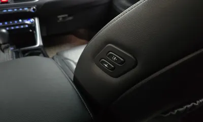 Hyundai Grandeur 2018, 112634 км, за 12300000 KRW - фото 31