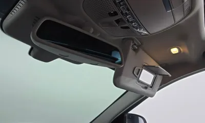 Mercedes-Benz C-Class 2017, 130983 км, за 13900000 KRW - фото 19