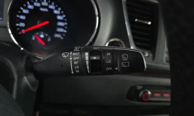 Kia Canival 2019, 120088 км, за 10900000 KRW - фото 27