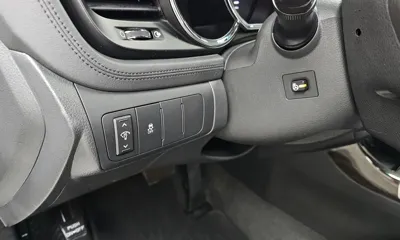 Kia K5 2013, 28143 км, за 6490000 KRW - фото 18