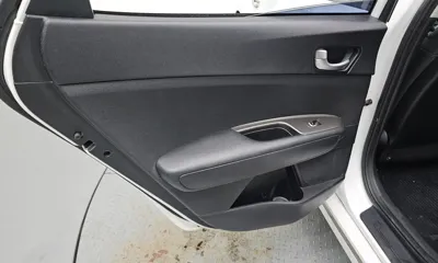 Kia K5 2020, 133649 км, за 9500000 KRW - фото 25