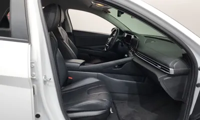 Hyundai Avante 2024, 43992 км, за 29990000 KRW - фото 26