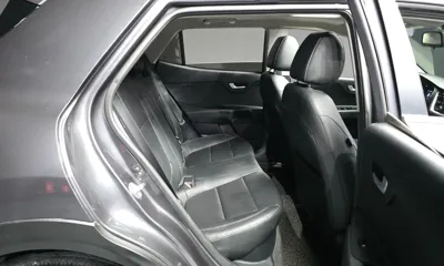 Kia Stonic 2018, 53355 км, за 12200000 KRW - фото 12