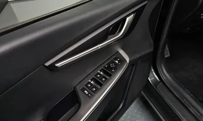 Kia EV6 2023, 66235 км, за 32900000 KRW - фото 27