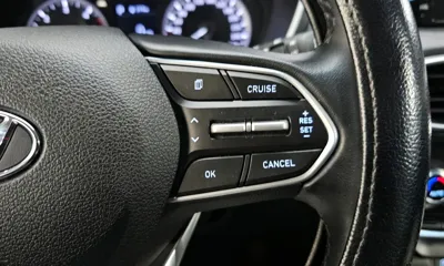 Hyundai Santafe 2020, 189743 км, за 13500000 KRW - фото 15