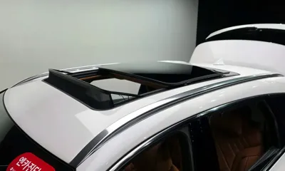 Genesis GV80 2024, 20197 км, за 63300000 KRW - фото 18