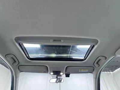 Honda Civic 2022, 37000 км, за 125800 CNY - фото 23