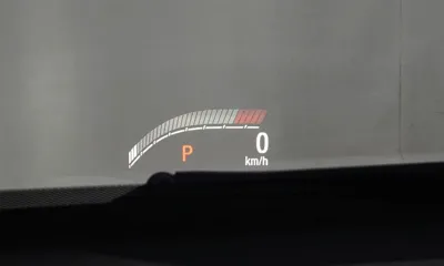 Honda CR-V 2019, 45649 км, за 27590000 KRW - фото 17