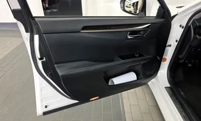 Lexus ES 2018, 87961 км, за 28500000 KRW - фото 24