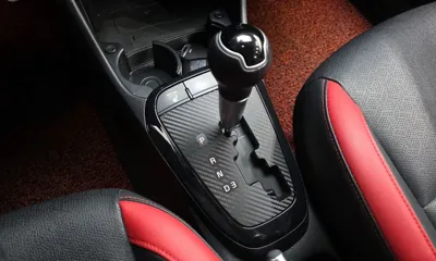 Kia Morning 2017, 116162 км, за 7850000 KRW - фото 9
