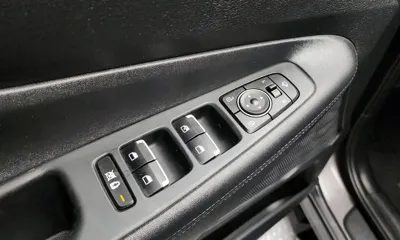 Hyundai Santafe 2019, 81592 км, за 18900000 KRW - фото 28