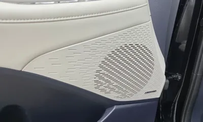 Hyundai Palisade 2022, 55593 км, за 32500000 KRW - фото 33