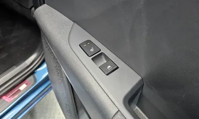 Kia Niro 2022, 71273 км, за 19400000 KRW - фото 19