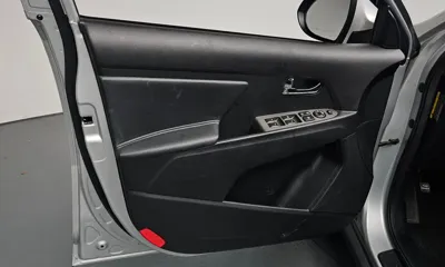 Kia Sportage 2014, 83924 км, за 7500000 KRW - фото 25