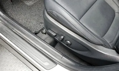 Kia Seltos 2025, 22051 км, за 27800000 KRW - фото 31