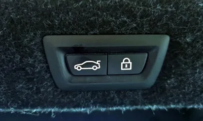 BMW 5-Series 2017, 167981 км, за 20990000 KRW - фото 20