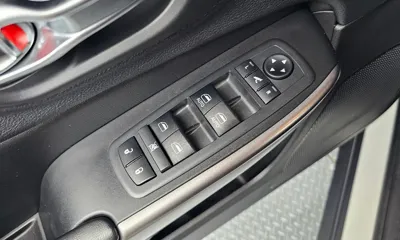 Jeep Cherokee 2019, 109193 км, за 11900000 KRW - фото 15