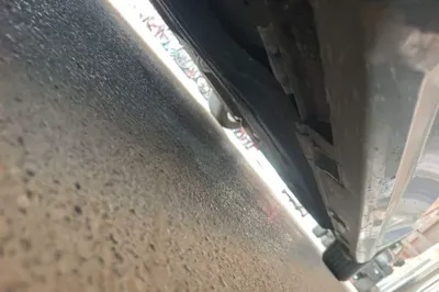 Honda Civic 2019, 89400 км, за 46649.36 CNY - фото 26